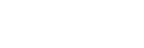 PEEK HR LLC